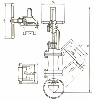 ܽӷϷ,ܽӷϷͼ