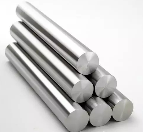 不锈钢304、304L、316、316L的区别在哪?不锈钢阀门性能与适用范围